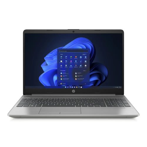 HP 250 G9 / Intel i5-1235U / 8GB / 512GB NVMe / CAM / FHD / HU / Intel Iris Xe Graphics / Win 11 Home 64-bit renew laptop