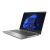 HP 250 G9 / Intel Celeron N4500 / 8 GB / 256GB NVME / CAM / FHD / HU / UHD Graphics / Win 11 Home 64-bit renew laptop