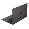 HP 255 G10 / AMD Ryzen 3 7330U / 16GB / 512GB NVMe / CAM / FHD / HU / AMD Radeon Graphics / Win 11 Home 64-bit renew laptop