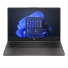 HP 255 G10 / AMD Ryzen 3 7330U / 16GB / 512GB NVMe / CAM / FHD / HU / AMD Radeon Graphics / Win 11 Home 64-bit renew laptop