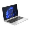 HP ProBook 440 G10 / Intel i7-1355U / 16GB / 512GB NVMe / CAM / FHD / HU / Intel Iris Xe Graphics / Win 11 Pro 64-bit renew laptop