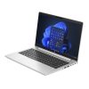 HP ProBook 440 G10 / Intel i7-1355U / 16GB / 512GB NVMe / CAM / FHD / HU / Intel Iris Xe Graphics / Win 11 Pro 64-bit renew laptop