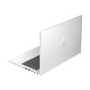 HP ProBook 440 G10 / Intel i7-1355U / 16GB / 512GB NVMe / CAM / FHD / HU / Intel Iris Xe Graphics / Win 11 Pro 64-bit renew laptop