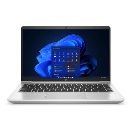 HP ProBook 440 G9 / Intel i5-1235U / 8GB / 256GB NVMe / CAM / FHD / HU / Intel Iris Xe Graphics / Win 11 Pro 64-bit renew laptop