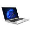 HP ProBook 440 G9 / Intel i5-1235U / 8GB / 256GB NVMe / CAM / FHD / HU / Intel Iris Xe Graphics / Win 11 Pro 64-bit renew laptop