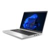 HP ProBook 440 G9 / Intel i5-1235U / 8GB / 256GB NVMe / CAM / FHD / HU / Intel Iris Xe Graphics / Win 11 Pro 64-bit renew laptop