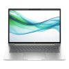 HP ProBook 445 G11 / AMD Ryzen 5 7535U / 16GB / 256GB NVMe / CAM / WUXGA / HU / AMD Radeon 660M / Win 11 Pro 64-bit renew laptop