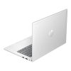 HP ProBook 445 G11 / AMD Ryzen 5 7535U / 16GB / 256GB NVMe / CAM / WUXGA / HU / AMD Radeon 660M / Win 11 Pro 64-bit renew laptop