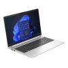 HP ProBook 450 G10 / Intel i7-1355U / 16GB / 512GB NVMe / CAM / FHD / HU / Intel Iris Xe Graphics / Win 11 Pro 64-bit renew laptop