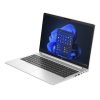 HP ProBook 450 G10 / Intel i7-1355U / 16GB / 512GB NVMe / CAM / FHD / HU / Intel Iris Xe Graphics / Win 11 Pro 64-bit renew laptop