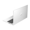 HP ProBook 450 G10 / Intel i7-1355U / 16GB / 512GB NVMe / CAM / FHD / HU / Intel Iris Xe Graphics / Win 11 Pro 64-bit renew laptop