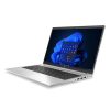 HP ProBook 450 G9 / Intel i5-1235U / 8GB / 512GB NVMe / CAM / FHD / HU / Intel Iris Xe Graphics / Win 11 Pro 64-bit renew laptop