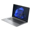 HP 470 G10 / Intel i5-1335U / 16GB / 512GB NVMe / CAM / FHD / HU / Intel Iris Xe Graphics / Win 11 Pro 64-bit renew laptop