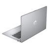 HP 470 G10 / Intel i5-1335U / 16GB / 512GB NVMe / CAM / FHD / HU / Intel Iris Xe Graphics / Win 11 Pro 64-bit renew laptop