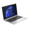 HP EliteBook 630 G10 / Intel i7-1355U / 16 GB / 512GB NVME / CAM / FHD / HU / Intel Iris Xe Graphics / Win 11 Pro 64-bit renew laptop