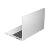 HP EliteBook 630 G10 / Intel i7-1355U / 16 GB / 512GB NVME / CAM / FHD / HU / Intel Iris Xe Graphics / Win 11 Pro 64-bit renew laptop