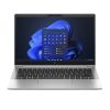 HP EliteBook 630 G10 / Intel i5-1335U / 8GB / 256GB NVMe / CAM / FHD / HU / Intel Iris Xe Graphics / Win 11 Pro 64-bit renew laptop