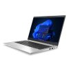 HP EliteBook 630 G9 / Intel i5-1235U / 16GB / 512GB NVMe / CAM / FHD / HU / Intel Iris Xe Graphics / Win 11 Pro 64-bit renew laptop