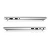 HP EliteBook 630 G9 / Intel i5-1245U / 8GB / 512GB NVMe / CAM / FHD / HU / Intel Iris Xe Graphics / Win 11 Pro 64-bit renew laptop