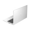 HP EliteBook 640 G10 / Intel i7-1355U / 16GB / 1TB NVMe / CAM / FHD / HU / Intel Iris Xe Graphics / Win 11 Pro 64-bit renew laptop