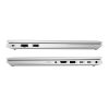 HP EliteBook 640 G10 / Intel i7-1355U / 16GB / 1TB NVMe / CAM / FHD / HU / Intel Iris Xe Graphics / Win 11 Pro 64-bit renew laptop