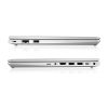 HP EliteBook 640 G9 / Intel i5-1245U / 32 GB / 512GB NVME / CAM / FHD / HU / Intel Iris Xe Graphics / Win 11 Pro 64-bit renew laptop