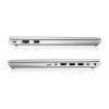 HP EliteBook 640 G9 / Intel i7-1255U / 16GB / 256GB NVMe / CAM / FHD / HU / Intel Iris Xe Graphics / Win 11 Pro 64-bit renew laptop