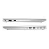 HP EliteBook 650 G10 / Intel i5-1345U / 32GB / 512GB NVMe / CAM / FHD / HU / Intel Iris Xe Graphics / Win 11 Pro 64-bit renew laptop