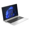 HP EliteBook 650 G10 / Intel i5-1345U / 8GB / 256GB NVMe / CAM / FHD / HU / Intel Iris Xe Graphics / Win 11 Pro 64-bit renew laptop