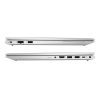 HP EliteBook 655 G10 / AMD Ryzen 5 7530U / 32GB / 256GB NVMe / CAM / FHD / HU / AMD Radeon Graphics / Win 11 Pro 64-bit renew laptop