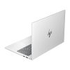 HP EliteBook 660 G11 / Intel Core Ultra 5 125U / 16GB / 512GB NVMe / CAM / WUXGA / HU / Intel Graphics / Win 11 Pro 64-bit renew laptop