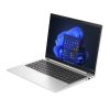 HP EliteBook 830 G10 / Intel i7-1365U / 16GB / 256GB NVMe / CAM / WUXGA / HU / Intel Iris Xe Graphics / Win 11 Pro 64-bit renew laptop