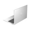 HP EliteBook 830 G10 / Intel i7-1365U / 16GB / 256GB NVMe / CAM / WUXGA / HU / Intel Iris Xe Graphics / Win 11 Pro 64-bit renew laptop