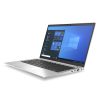 HP EliteBook 830 G8 / Intel i7-1165G7 / 8 GB / 256GB NVME / CAM / FHD / HU / Intel Iris Xe Graphics / Win 11 Pro 64-bit renew laptop