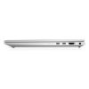 HP EliteBook 830 G8 / Intel i7-1165G7 / 8 GB / 256GB NVME / CAM / FHD / HU / Intel Iris Xe Graphics / Win 11 Pro 64-bit renew laptop