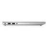 HP EliteBook 830 G8 / Intel i7-1165G7 / 8 GB / 256GB NVME / CAM / FHD / HU / Intel Iris Xe Graphics / Win 11 Pro 64-bit renew laptop