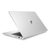 HP EliteBook 830 G8 / Intel i7-1185G7 / 32GB / 512GB NVMe / CAM / FHD / HU / Intel Iris Xe Graphics / Win 11 Pro 64-bit renew laptop