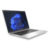 HP EliteBook 830 G9 / Intel i5-1235U / 16GB / 256GB NVMe / NOCAM / WUXGA / HU / Intel Iris Xe Graphics / Win 11 Pro 64-bit renew laptop