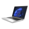 HP EliteBook 830 G9 / Intel i5-1235U / 16GB / 256GB NVMe / NOCAM / WUXGA / HU / Intel Iris Xe Graphics / Win 11 Pro 64-bit renew laptop