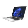 HP EliteBook 835 G9 / AMD Ryzen 5 6600U / 16GB / 256GB NVMe / CAM / WUXGA / HU / AMD Radeon Graphics / Win 11 Pro 64-bit renew laptop