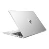 HP EliteBook 835 G9 / AMD Ryzen 5 6600U / 16GB / 256GB NVMe / CAM / WUXGA / HU / AMD Radeon Graphics / Win 11 Pro 64-bit renew laptop