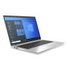 HP EliteBook 840 G8 / Intel i7-1185G7 / 16 GB / 512GB NVME / CAM / FHD / HU / Intel Iris Xe Graphics / Win 11 Pro 64-bit renew laptop