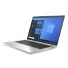 HP EliteBook 840 G8 / Intel i7-1185G7 / 16 GB / 512GB NVME / CAM / FHD / HU / Intel Iris Xe Graphics / Win 11 Pro 64-bit renew laptop