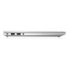 HP EliteBook 840 G8 / Intel i7-1185G7 / 16 GB / 512GB NVME / CAM / FHD / HU / Intel Iris Xe Graphics / Win 11 Pro 64-bit renew laptop