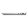 HP EliteBook 840 G8 / Intel i5-1145G7 / 16 GB / 256GB NVME / CAM / FHD / HU / Intel Iris Xe Graphics / Win 11 Pro 64-bit renew laptop