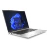 HP EliteBook 840 G9 / Intel i5-1235U / 16GB / 512GB NVMe / CAM / WUXGA / HU / Intel Iris Xe Graphics / Win 11 Pro 64-bit renew laptop