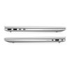 HP EliteBook 840 G9 / Intel i5-1235U / 8 GB / 512GB NVME / CAM / WUXGA / HU / Intel Iris Xe Graphics / Win 11 Pro 64-bit renew laptop