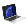 HP EliteBook 845 G10 / AMD Ryzen 5 PRO 7545 / 16GB / 256GB NVMe / CAM / WUXGA / HU / AMD Radeon 740M / Win 11 Pro 64-bit renew laptop