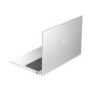 HP EliteBook 860 G10 / Intel i5-1345U / 16GB / 256GB NVMe / CAM / WUXGA / HU / Intel Iris Xe Graphics / Win 11 Pro 64-bit renew laptop