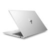 HP EliteBook 860 G9 / Intel i7-1255U / 32GB / 1TB NVMe / CAM / WUXGA / HU / Intel Iris Xe Graphics / Win 11 Pro 64-bit renew laptop